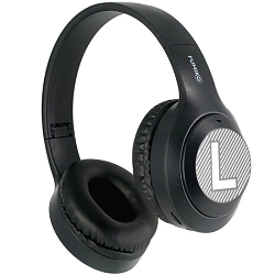 Наушники FUMIKO MUSE черные