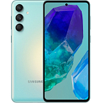 Смартфон Samsung Galaxy M55 8/128 Light Green