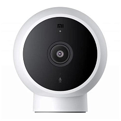 IP-камера Xiaomi Mi 2K (Magnetic Mount)