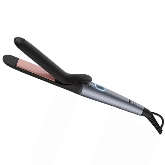 Мультистайлер BQ HST8030 TopStyle Collection