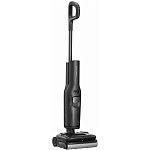 Пылесос Roborock F25 Ace Pro