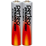 Элемент питания PERFEO R03 (60/1200/2400)