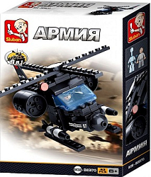 Конструктор Г85180