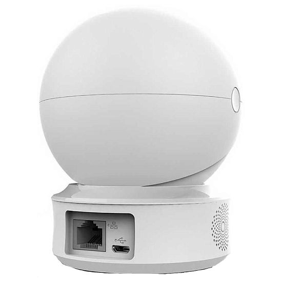IP-Камера EZVIZ C6CN CS-CV246 (A0-1C2WFR) 1080P