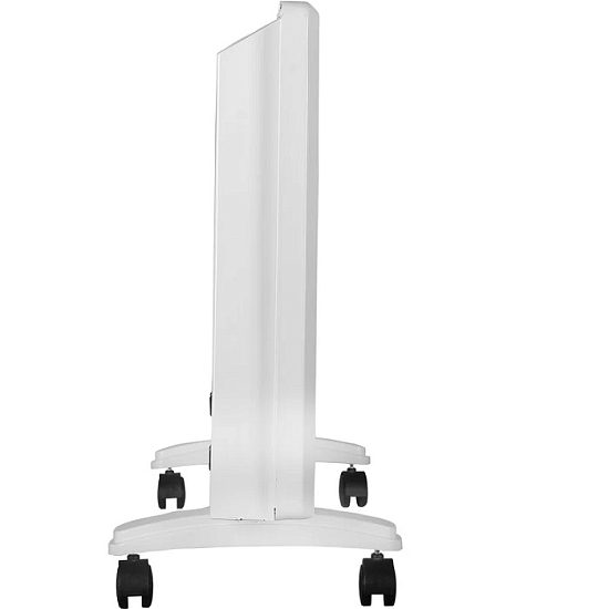 Конвектор РЕСАНТА ОК-2500