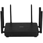 Роутер WiFi Xiaomi Router AX3200 (DVB4314GL)