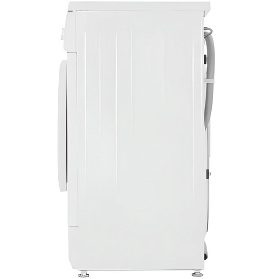 Стиральная машина LG Electronics F2J3WS3W