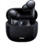 Наушники Xiaomi Redmi Buds 6 Lite черные