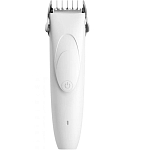 Машинка для груминга (стрижки кошек и собак) Xiaomi Pawbby Pet Hair Clippers (MG-HC001A-EU) белая