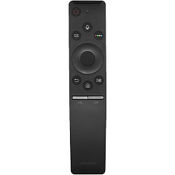 Пульт для Samsung TV BN59-01266A с голосовым управлением Smart 4K