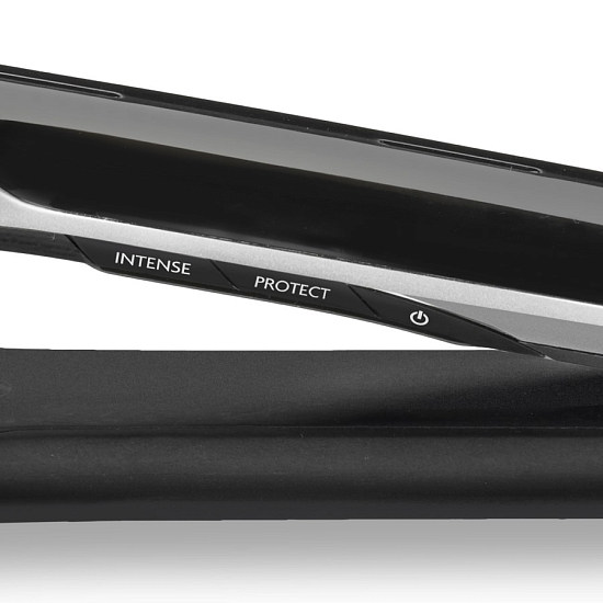 Выпрямитель BABYLISS ST397E