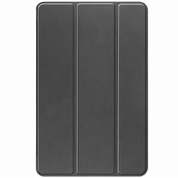 Чехол футляр-книга NONAME для Huawei Matepad SE 10.4 черный
