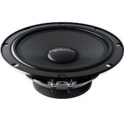 Автоакустика PROLOGY PX-65CS 16см (Уценка)