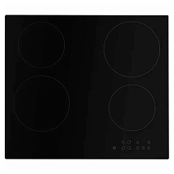 Варочная панель Kuppersberg ECO 601