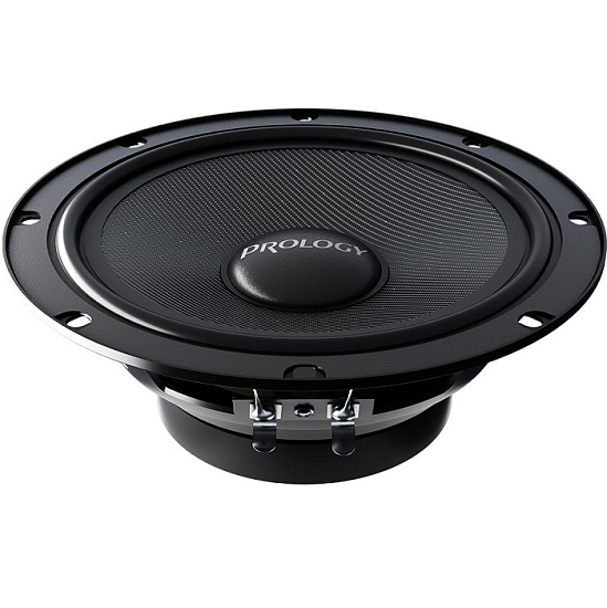 Автоакустика PROLOGY PX-65CS 16см (Уценка)