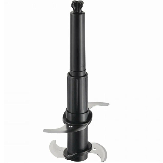 Блендер POLARIS PTB 0435 CordLess черный