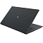 Ноутбук 17.3" Maibenben Medio M17A-R758UM AMD Ryzen 7-5825U/ 16Gb/ 512Gb SSD/ Mouse+Pad/ DOS) (M17A-R758UMF1SLURE3) Blue