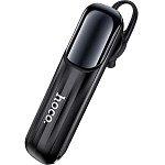 Гарнитура-Bluetooth HOCO E57, чёрный