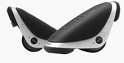 Электроролики SEGWAY e-skates Drift w1