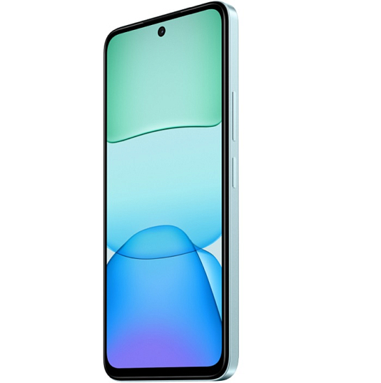 Смартфон Xiaomi Redmi 13 6/128Gb Синий