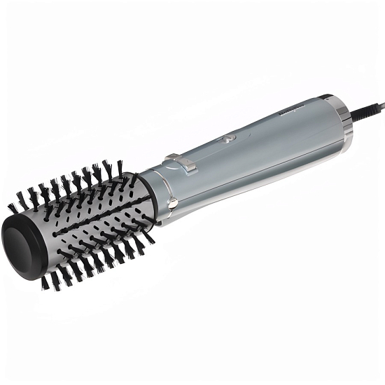 Фен-щетка BABYLISS AS773E