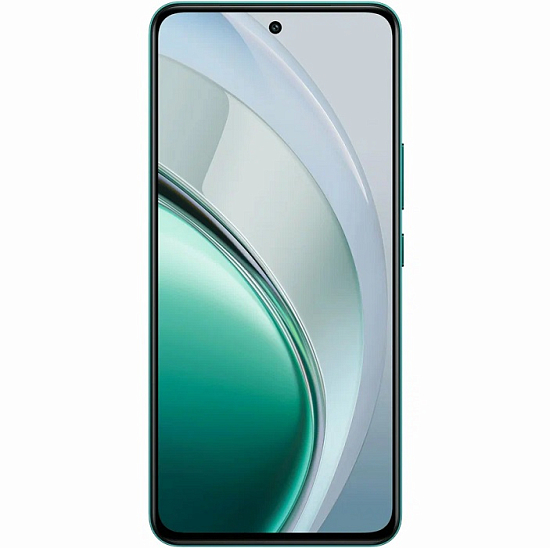 Смартфон VIVO V40 Lite 4G, 8/128Gb, изумрудно-зеленый