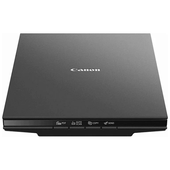 Планшетный сканер CANON CanoScan LiDE 300 (2995C010/2995C014)