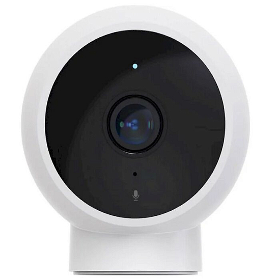 IP-камера XIAOMI Smart PTZ Camera 2k (BHR4909CN) White