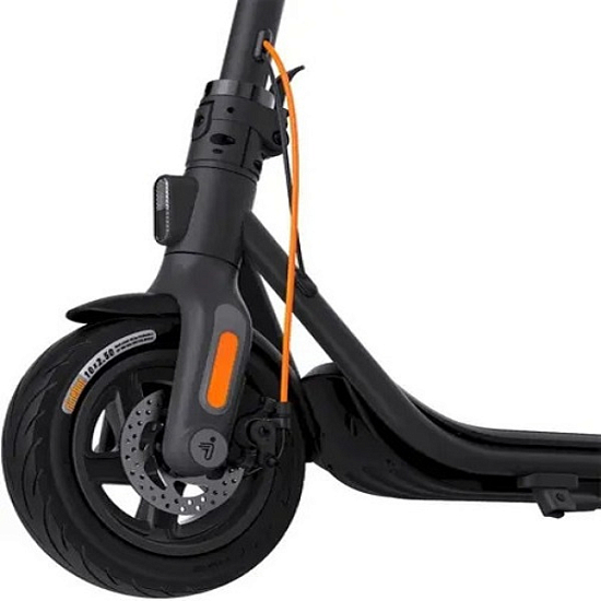 Электросамокат Ninebot KickScooter F2 (EU)