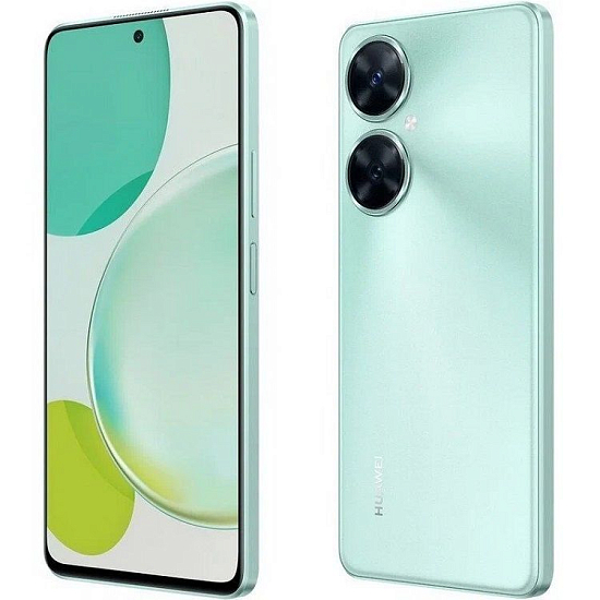 Смартфон Huawei Nova 11i 8/128Gb Зеленый
