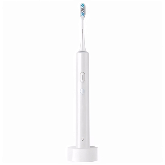 Зубная щетка XIAOMI Mijia T501 (MES607) White