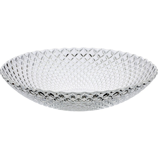 Тарелка глубокая REGENT EQ1101-4, 28 см