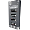 Элемент питания ENERGY LR06 Pro BL-10 (10/550)