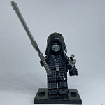 Фигурка SW002 Рыцарь Рен