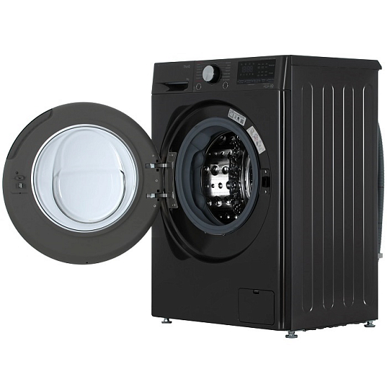 Стиральная машина LG F2V9FW9P (Уценка)