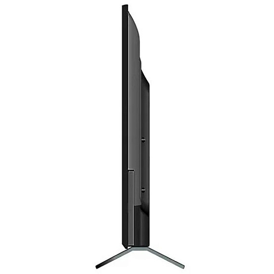 Телевизор ASANO 32LF8120T 32" (Уценка)