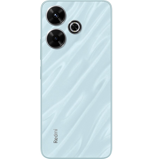 Смартфон Xiaomi Redmi 13 8/128Gb Синий