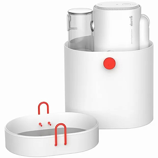 Отпариватель ручной Xiaomi Deerma (HS007)