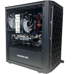 Системный блок игровой TOP GAMER 240825 (Core i5-12400F/ 16GB DDR4/ 1TB SSD/ RTX3050/ DOS)