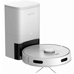 Робот-пылесос HONOR CHOICE Robot Cleaner R2S Plus (5504AAQX)