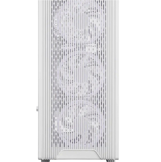 Корпус ABR GQ-8 (8025)