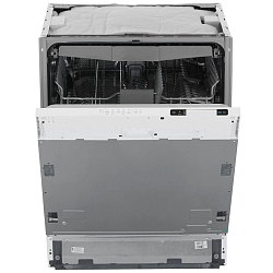 Посудомоечная машина INDESIT DI 5C29