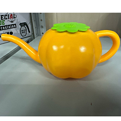 Лейка "Тыква" 0,55 л 4123