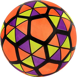 Мяч 22 см 50 гр. FG240705019N