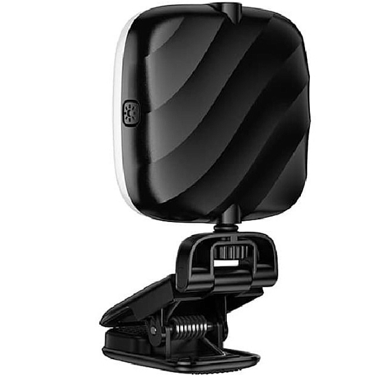 Селфи лампа mini HOCO K29