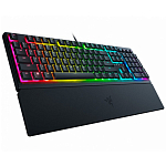 Клавиатура RAZER Ornata V3