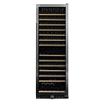 Dunavox DX-166.428SDSK