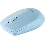 Мышь БП SMARTBUY ONE ONE 202AG-B голубая (SBM-202AG-B)
