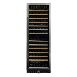 Dunavox DX-166.428SDSK