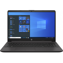 Ноутбук 15.6"  HP ProBook 255 ryzen3-5425 FHD, 4Гб ОЗУ, 1Тб 5400 об/мин, noOS, черный 1.74кг 5Y3X4EA	(rus грав) (5Y3X4EA)
